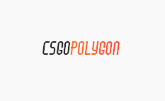[PROMO CODE] for CSGOPolygon for 500 coins