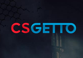 [PROMO CODE] for CSGETTO for 1 point