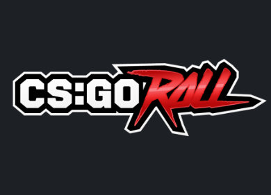 [PROMO CODE] for CSGOROLL for 3 free cases